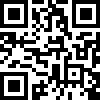 https://hawzahnews.com/xd8T9