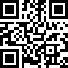 https://hawzahnews.com/xdxw9