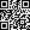 https://hawzahnews.com/xdXg5