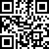 https://hawzahnews.com/xf7WY
