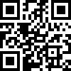 https://hawzahnews.com/xb9bS