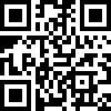 https://hawzahnews.com/xdBcC