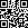https://hawzahnews.com/xgdWt