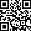 https://hawzahnews.com/xbBW3