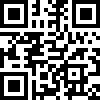 https://hawzahnews.com/xdLDp