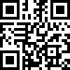 https://hawzahnews.com/x5zPP