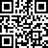 https://hawzahnews.com/xfZXv