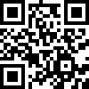 https://hawzahnews.com/xbMHw
