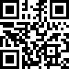 https://hawzahnews.com/x5JTt