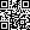 https://hawzahnews.com/xf7Jt