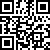 https://hawzahnews.com/x56WQ