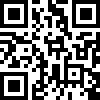 https://hawzahnews.com/xfW5X