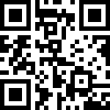 https://hawzahnews.com/xbCMQ