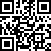 https://hawzahnews.com/xg2pZ