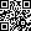https://hawzahnews.com/xfGfK