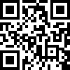 https://hawzahnews.com/x58Nk