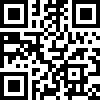 https://hawzahnews.com/x4Vrh