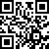https://hawzahnews.com/x5vtm
