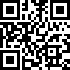 https://hawzahnews.com/x5zwB