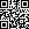 https://hawzahnews.com/x5m4H