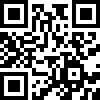 https://hawzahnews.com/xc9ym