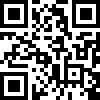 https://hawzahnews.com/x9JMD