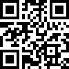 https://hawzahnews.com/x5rvK