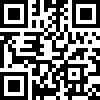 https://hawzahnews.com/x5Rqj