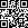 https://hawzahnews.com/x9JGs