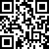 https://hawzahnews.com/xcyGp