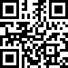 https://hawzahnews.com/xcyQD