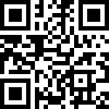 https://hawzahnews.com/xg6vX