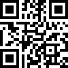 https://hawzahnews.com/xg2G9