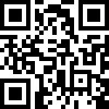 https://hawzahnews.com/x5jmt