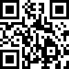 https://hawzahnews.com/x9t5t