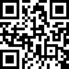 https://hawzahnews.com/xdQDM