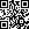 https://hawzahnews.com/xdXqF