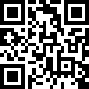 https://hawzahnews.com/x63Bz