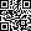 https://hawzahnews.com/xdKvv