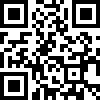 https://hawzahnews.com/xfhVN