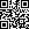 https://hawzahnews.com/x5G4t