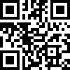 https://hawzahnews.com/xfmJz
