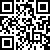 https://hawzahnews.com/x5Bnn