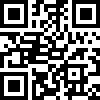 https://hawzahnews.com/xbcxm