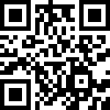 https://hawzahnews.com/xbKkW