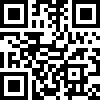 https://hawzahnews.com/xf5Pc