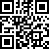 https://hawzahnews.com/xfjFh