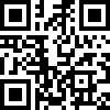 https://hawzahnews.com/x5QZD