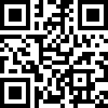https://hawzahnews.com/xg9nR