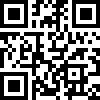https://hawzahnews.com/x4PKY